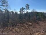 Lot 4 Sweetwater Vonore Rd - Photo 2