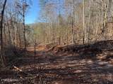 Lot 4 Sweetwater Vonore Rd - Photo 5