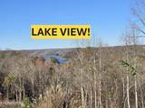  Stoney Point Rd - Photo 6