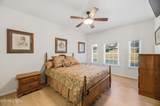 504 Fairway Drive - Photo 12