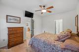 504 Fairway Drive - Photo 13