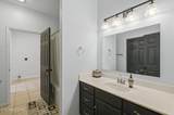 504 Fairway Drive - Photo 14