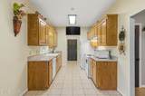 504 Fairway Drive - Photo 8