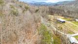  Brimstone Rd - Photo 14