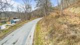  Brimstone Rd - Photo 15