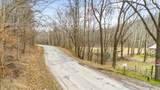  Brimstone Rd - Photo 16