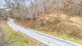  Brimstone Rd - Photo 17