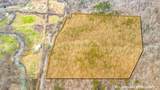  Brimstone Rd - Photo 3