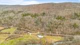  Brimstone Rd - Photo 5