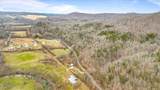  Brimstone Rd - Photo 7
