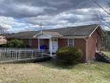 970 Sevier Drive - Photo 1