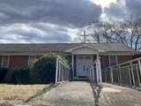 970 Sevier Drive - Photo 2