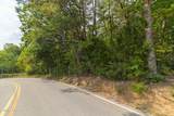 2682 Atchley Rd - Photo 2