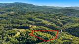 0 Deer Ridge Lane - Photo 4