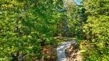 0 Deer Ridge Lane - Photo 7