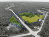 19+ Acres 00 Brewstertown Rd - Photo 1