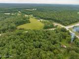 19+ Acres 00 Brewstertown Rd - Photo 11