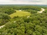 19+ Acres 00 Brewstertown Rd - Photo 20