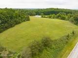 19+ Acres 00 Brewstertown Rd - Photo 21