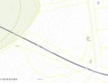 19+ Acres 00 Brewstertown Rd - Photo 25
