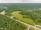 19+ Acres 00 Brewstertown Rd - Photo 4