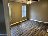 367 Mcjunkin Rd - Photo 11