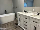367 Mcjunkin Rd - Photo 13