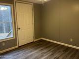 367 Mcjunkin Rd - Photo 18