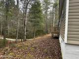 367 Mcjunkin Rd - Photo 23