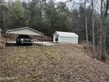 367 Mcjunkin Rd - Photo 26
