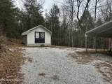 367 Mcjunkin Rd - Photo 27