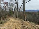 Lot 1 Vista Drive - Photo 4