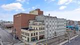 222 North Central St - Photo 1