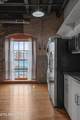 222 North Central St - Photo 10