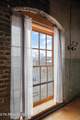 222 North Central St - Photo 11