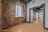 222 North Central St - Photo 12