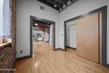222 North Central St - Photo 13