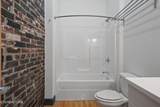 222 North Central St - Photo 14