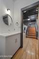 222 North Central St - Photo 15