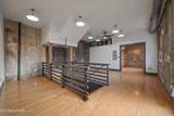 222 North Central St - Photo 17