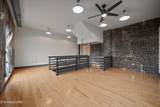 222 North Central St - Photo 18