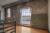 222 North Central St - Photo 19