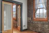222 North Central St - Photo 20