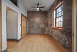 222 North Central St - Photo 21