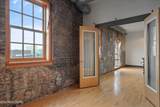 222 North Central St - Photo 22