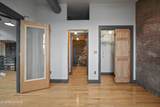 222 North Central St - Photo 23
