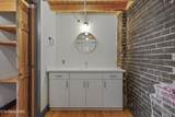 222 North Central St - Photo 24