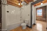 222 North Central St - Photo 25