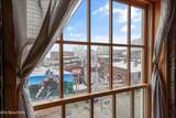 222 North Central St - Photo 26