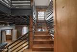 222 North Central St - Photo 5